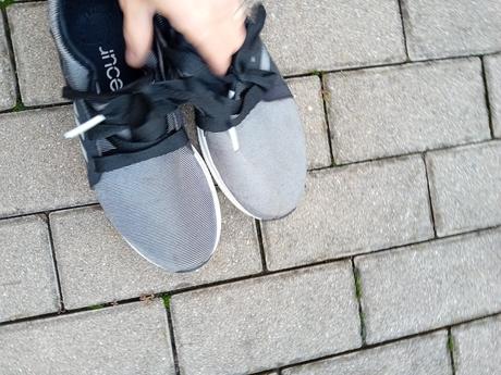 Adidas 41, adidas,41