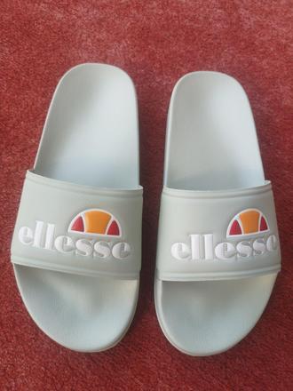 Ellesse dámske šľapky veľkosť 41, 41