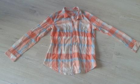 Dámska košela m, esprit,m