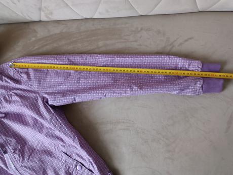 Bunda prechodná, house,m