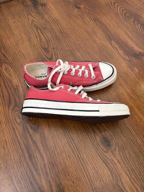 Converse, converse,39