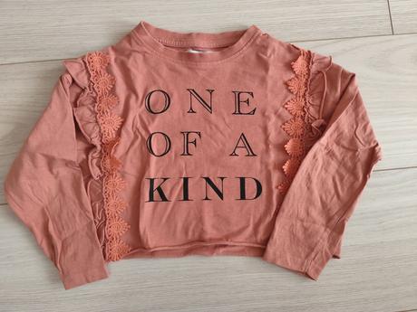 Tričko, reserved,110