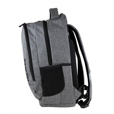 Head školský batoh,
