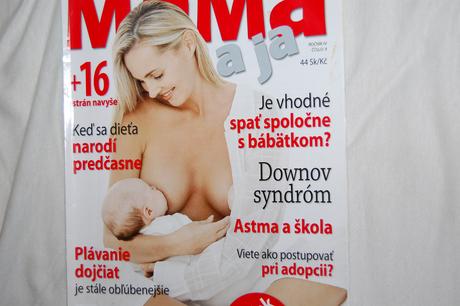 Časopis,-y pre rodinku,, 