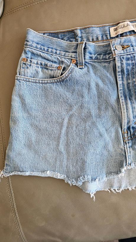 Levis sukňa, levis,xl