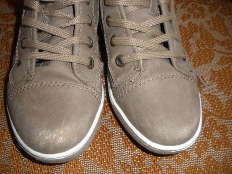 Tenisky, graceland,33