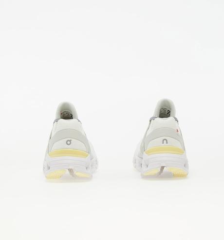 Tenisky švajčiarskej značky on cloud pc 174,95 eur, 38