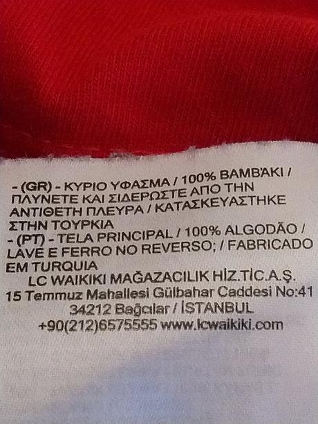 Červené tričko spiderman, marvel, 134-140 cm, marvel,140