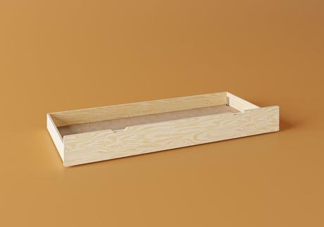 Drevemá detská posteľ,rôzne veľkosti, šírka (cm): 90,dĺžka (cm): 200