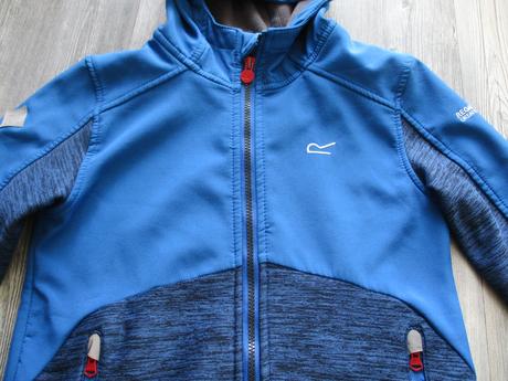 Regatta bunda, regatta,140