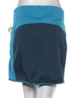 Turistická športová sukňa značka maul, 36 / 38 / m / s