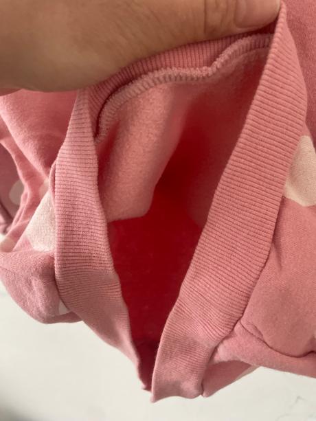 Mikina hm 92, h&m,92