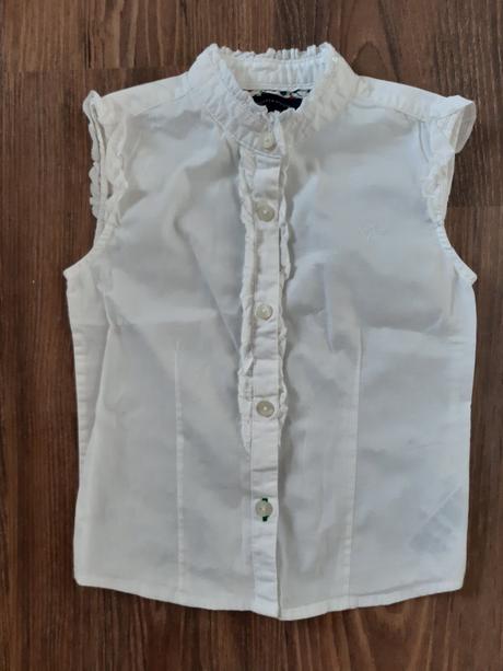 Tommy hilfiger kosela-2r, tommy hilfiger,98