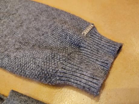 Dámske zimné šaty zn.mohito, mohito,s