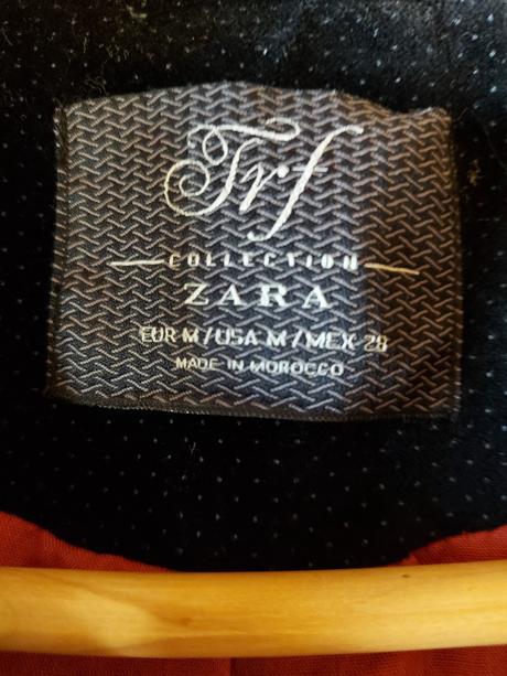 Zara sako m, zara,m