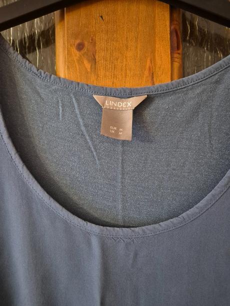 Letné tielko lindex m, lindex,m