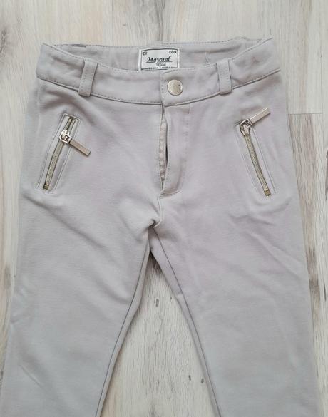 Nohavice mayoral č.92, mayoral,92