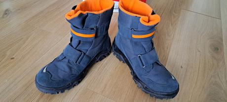 Superfit gore-tex, superfit,40