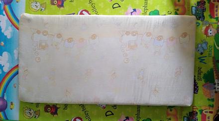 2x kokosovy matrac, šírka (cm): 60,dĺžka (cm): 120