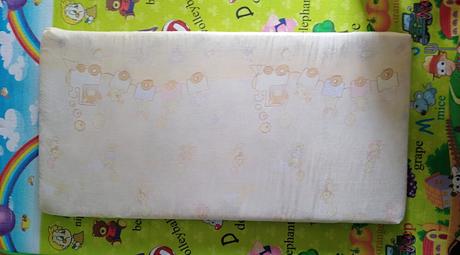 2x kokosovy matrac, šírka (cm): 60,dĺžka (cm): 120