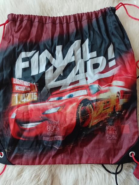 Vrecúška, top stav,