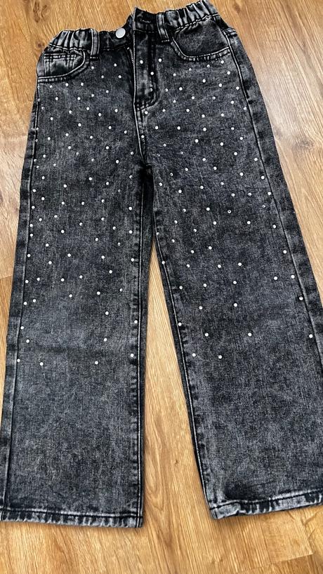 Rifle kamienkové, 122