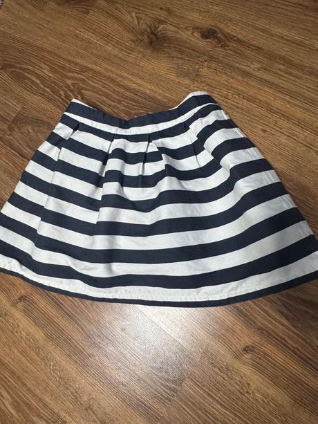 Sukňa holly&whyte, lindex,146