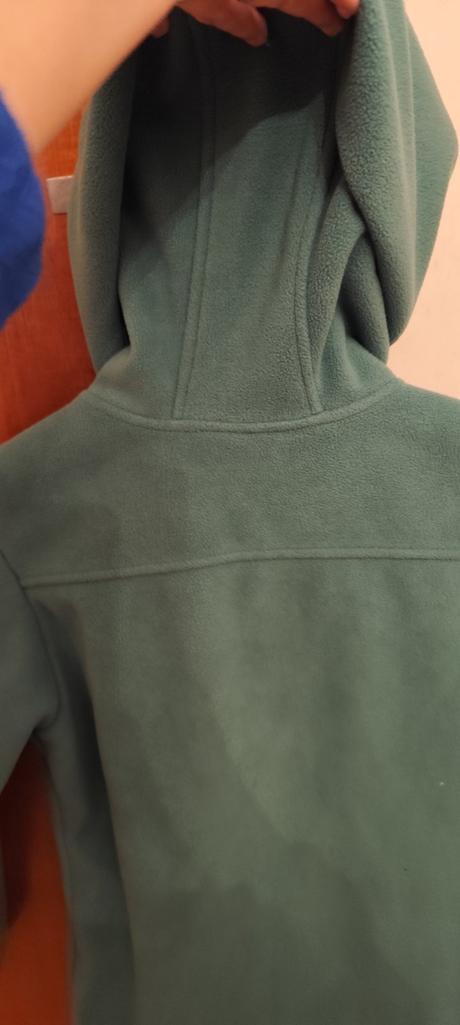 Mikina, trollkids,140