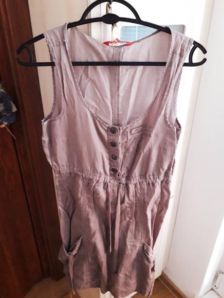 Damske saty, esprit,s