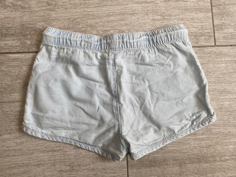 Tenke riflove kratasy 134, pepco,134