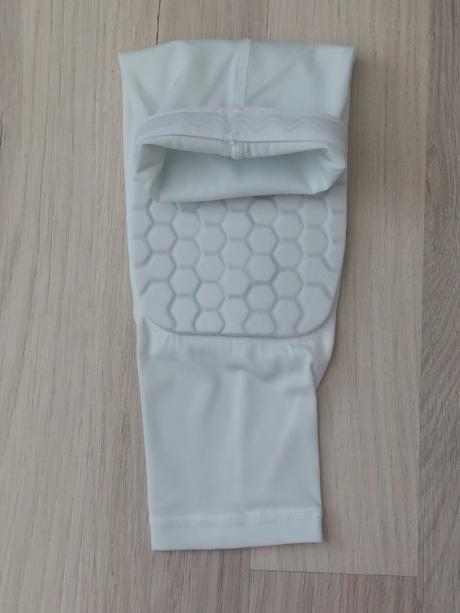 Chránič na kolená, 