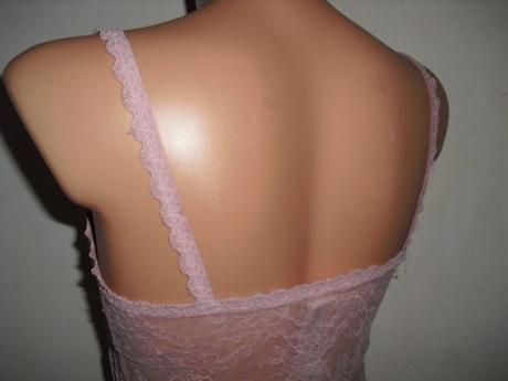 Staroruzovy esmara topik, esmara,s