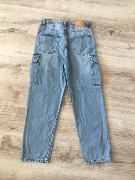 Kapsáčové rifle, 28