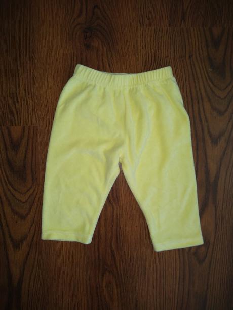 Teplaciky, lupilu,68