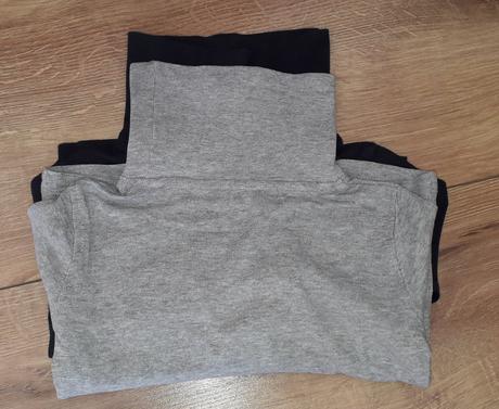 Roláky 98/104, lupilu,98