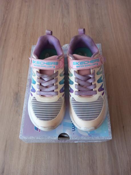 Skechers tenisky, skechers,29