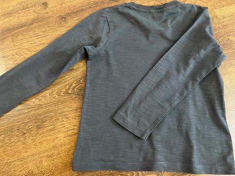 Tričko lindex v. 98/104, lindex,98