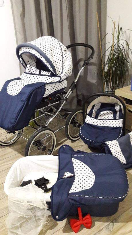 Steggi lux retro, steggi,steggi retro