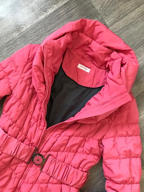 Bunda orsay, orsay,s