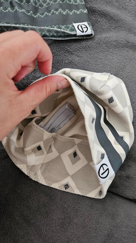 Detské čiapky, elodie details,98
