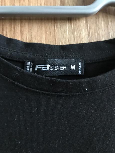 Tričko, new yorker,m