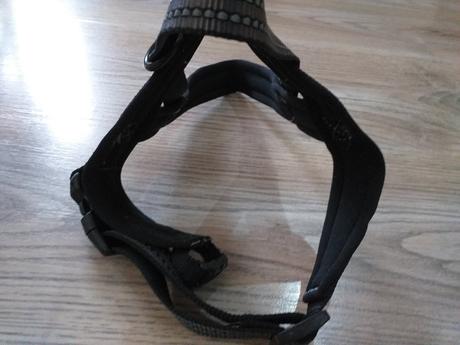 Oblečenie xs,s,m kabátik,vesta,postroj pre psíka,