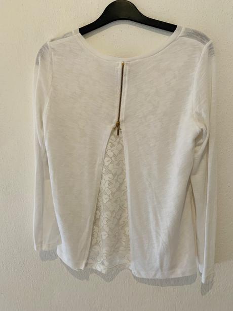 Sveter, dorothy perkins,l