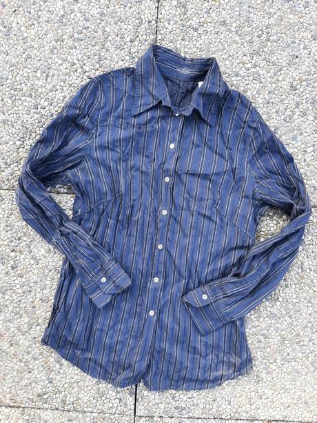 Zľava. košeľa vanlack velk. 42., 42