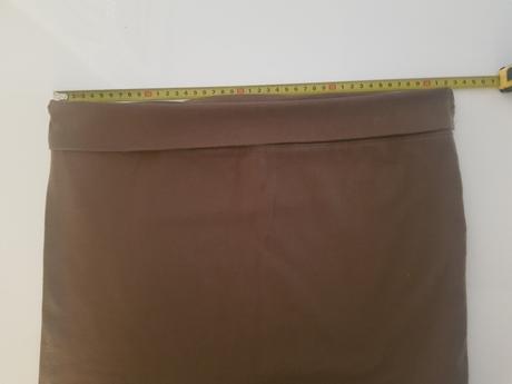 Mini sukne f&f ,esmara,okay.., m