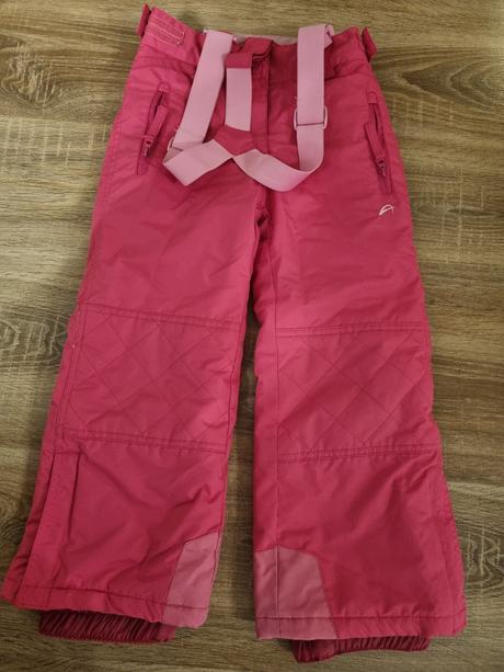 Zimná kombinéza, f&f,104