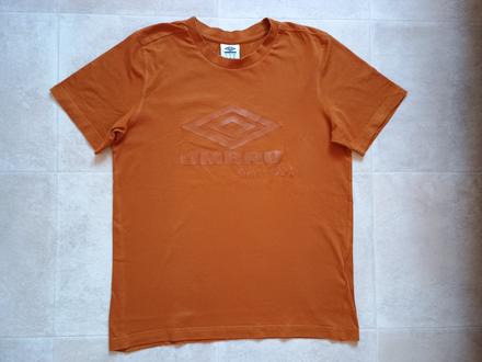 Tričko, umbro,s