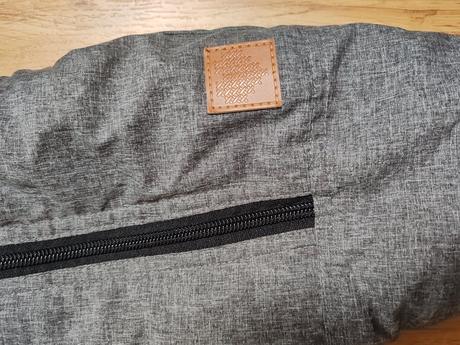 Bebe overal prechodny, 68