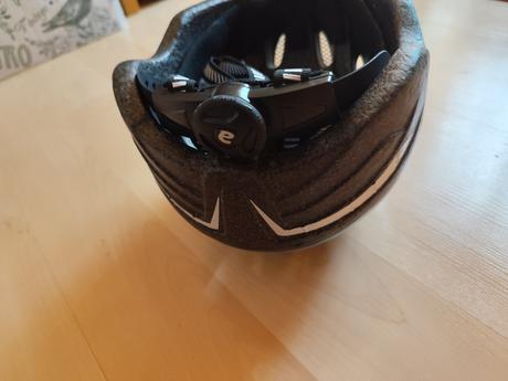 Detská cyklistická prilba, xs
