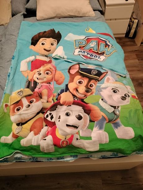 Detské obliečky, šírka (cm): 100,dĺžka (cm): 130